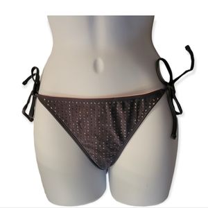 ⚠️3/$15 Candie’s Bikini Bottom Sz Medium